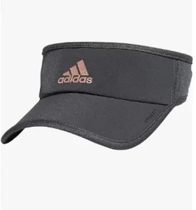 adidas Women's Superlite 2 Performance Visor