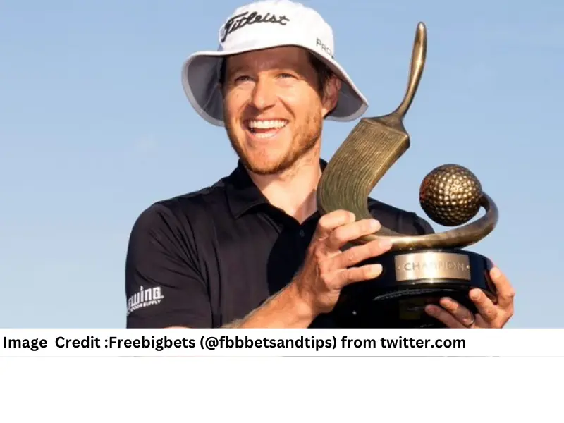 Photo by Freebigbets (@fbbbetsandtips) from twitter.com