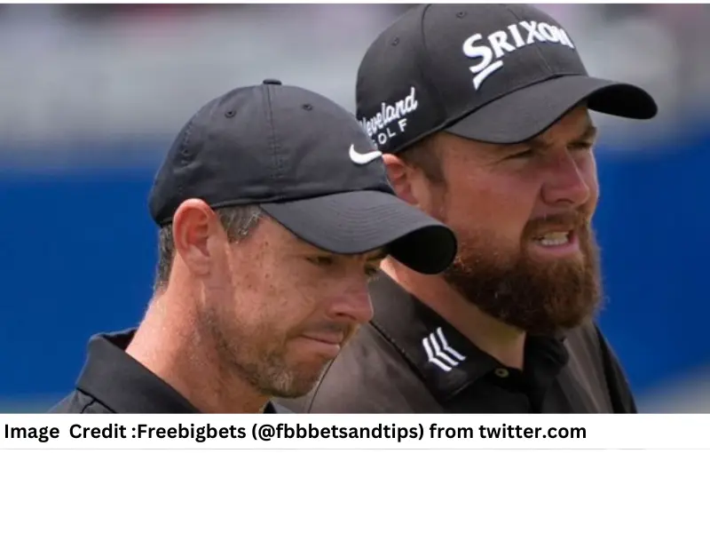 Photo by Freebigbets (@fbbbetsandtips) from twitter.com