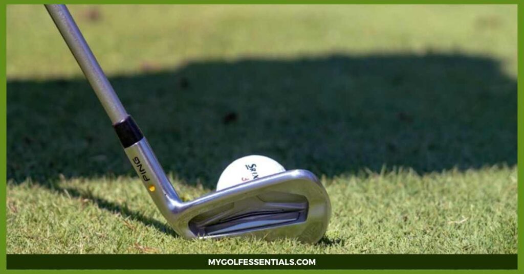 Best 5 Woods