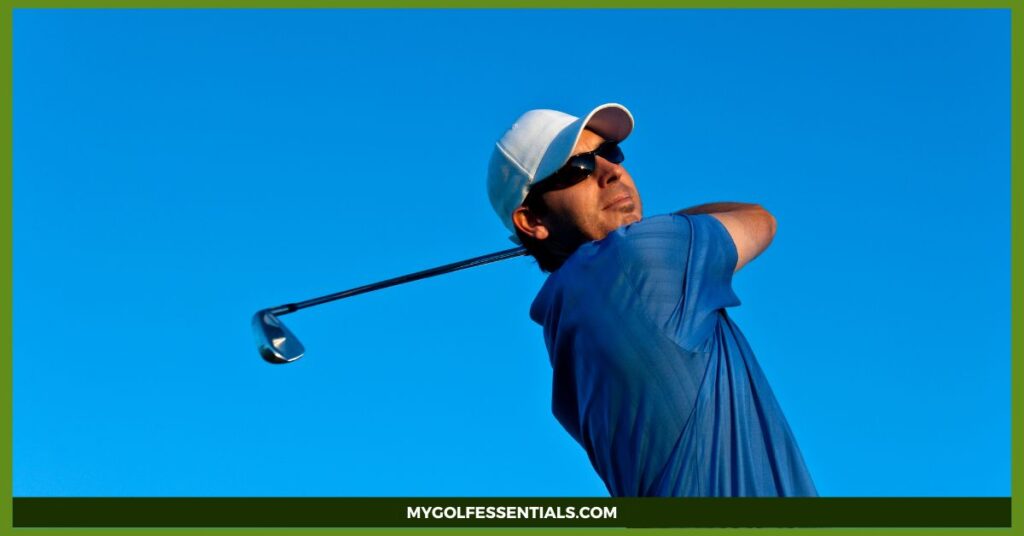 Best Golf Hats 2024