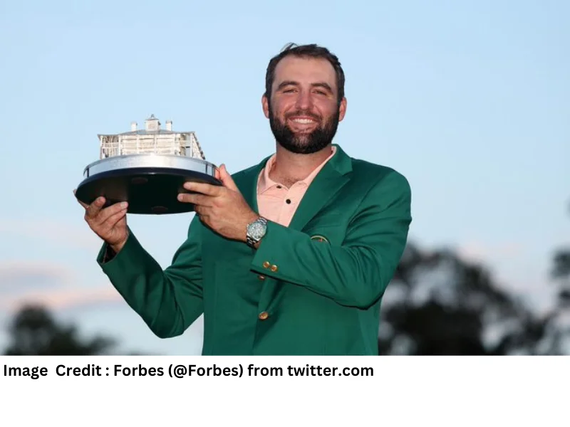 Photo by Forbes (@Forbes) from twitter.com
