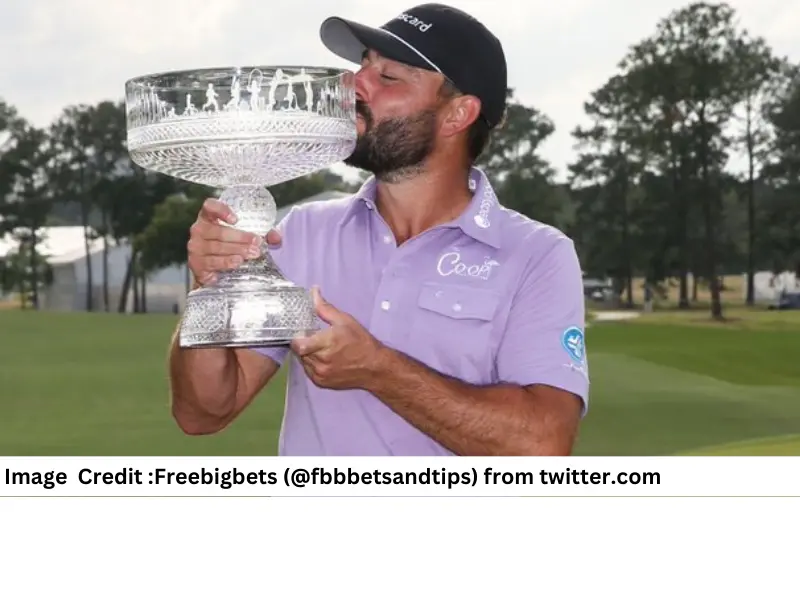 Photo by Freebigbets (@fbbbetsandtips) from twitter.com