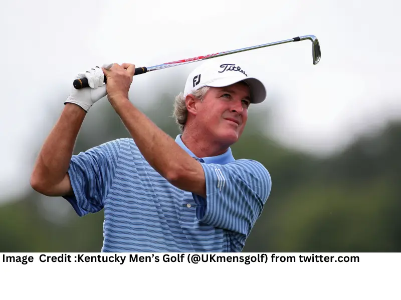 Photo by Kentucky Men’s Golf (@UKmensgolf) from twitter.com