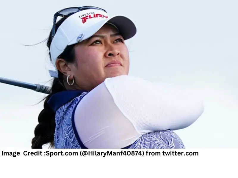 Photo by Sport.com (@HilaryManf40874) from twitter.com