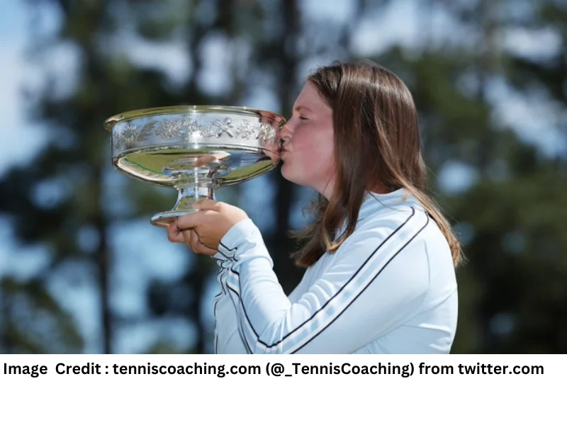 Photo by tenniscoaching.com (@_TennisCoaching) from twitter.com