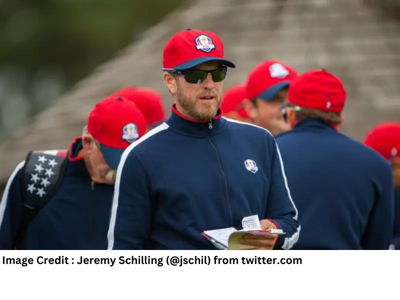 Photo by Jeremy Schilling (@jschil) from twitter.com