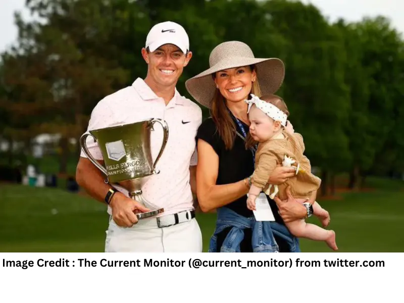 Photo by The Current Monitor (@current_monitor) from twitter.com