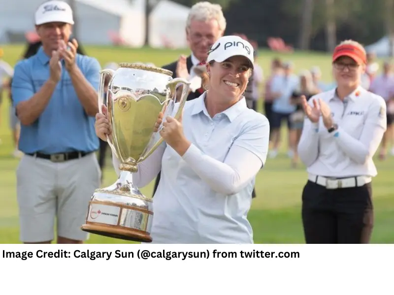 Photo by Calgary Sun (@calgarysun) from twitter.com