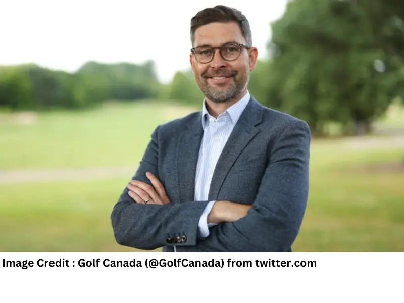 Photo by Golf Canada (@GolfCanada) from twitter.com