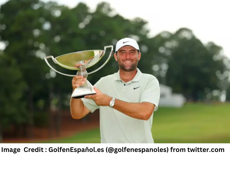 Photo by GolfenEspañol.es (@golfenespanoles) from twitter.com