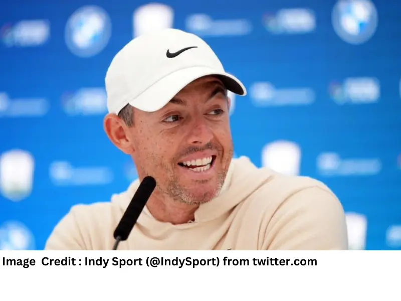 Photo by Indy Sport (@IndySport) from twitter.com
