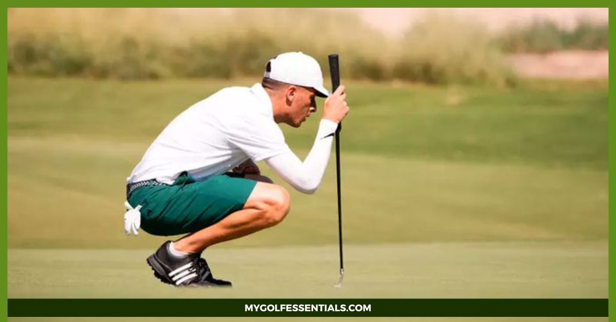 Lake Las Vegas Invitational