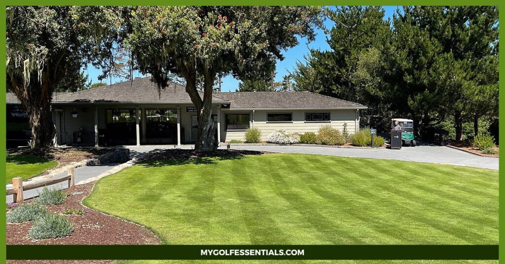 Spyglass Hill Golf Course: Why It’s a Bucket List Course for Golfers