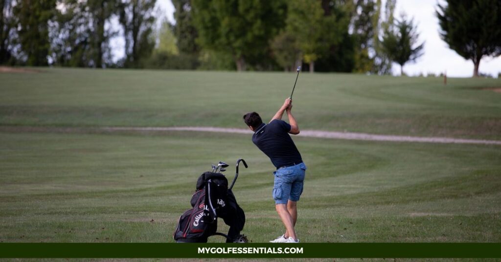Hardest Golf Courses in the World
