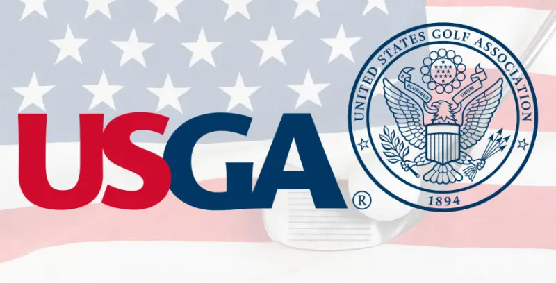United States Golf Association USGA