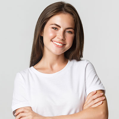 Alana Burnett