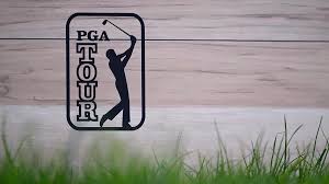 pga