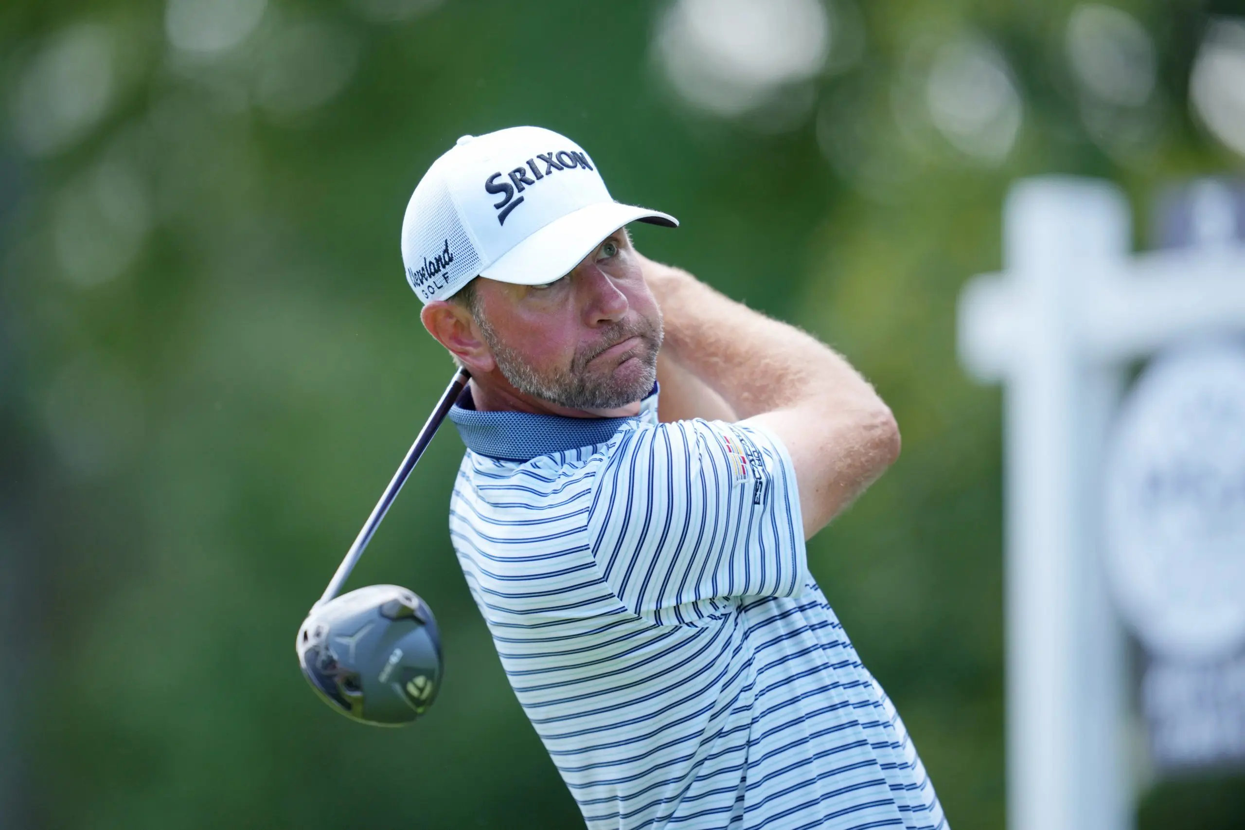 PGA Tour