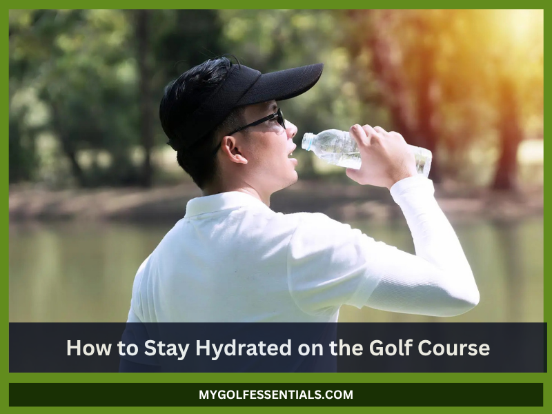hydrated