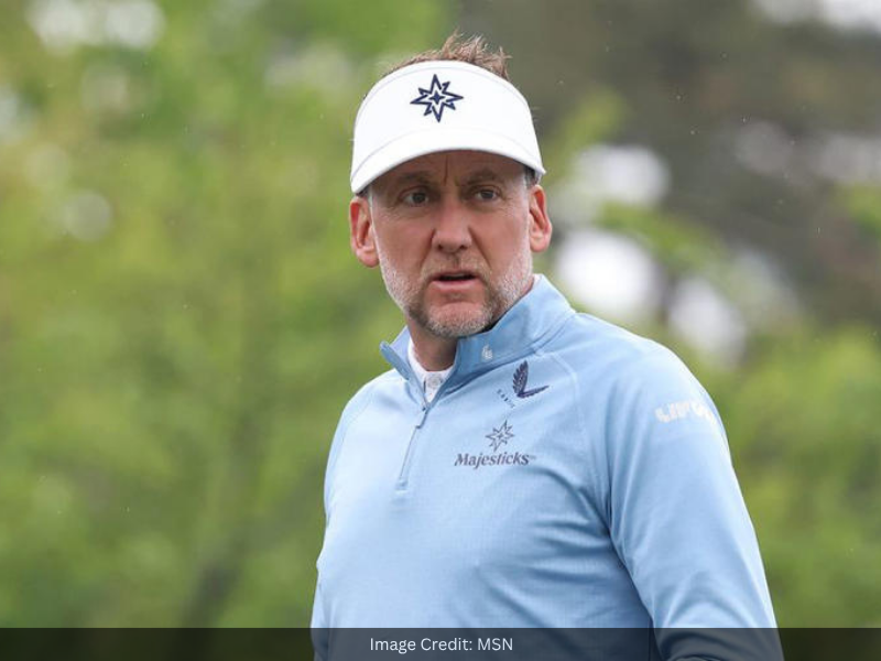 Poulter
