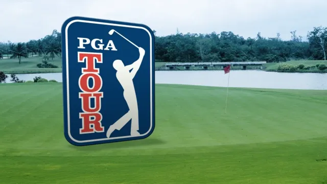 PGA