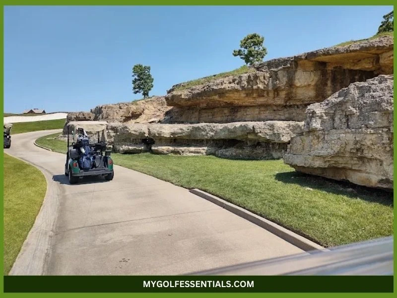 Payne’s Valley – Missouri, USA