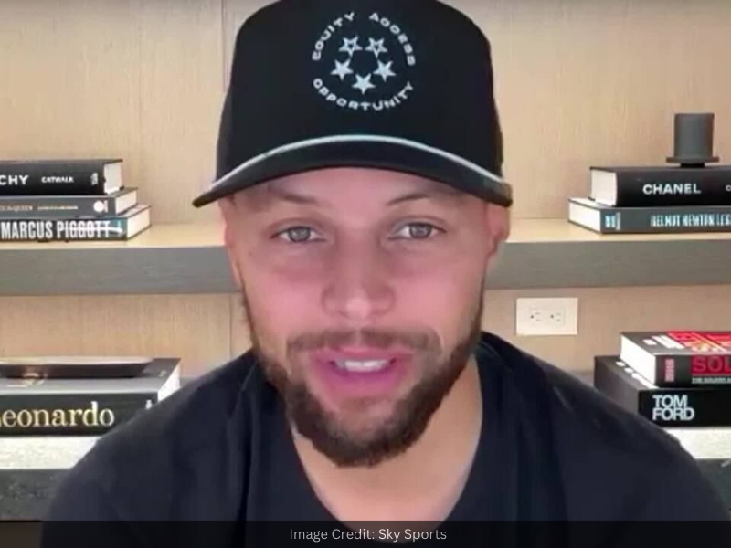 Curry