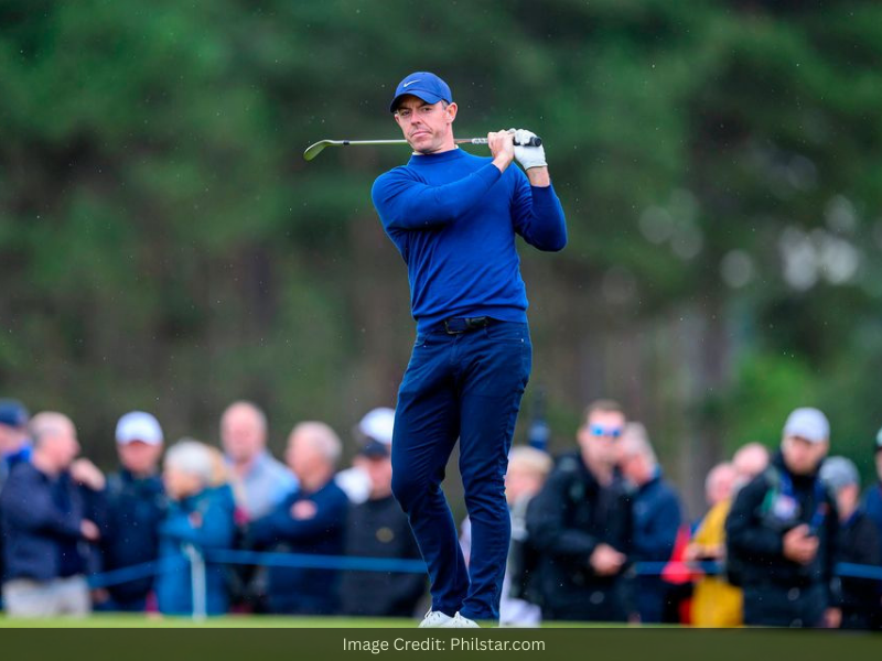 Rory
