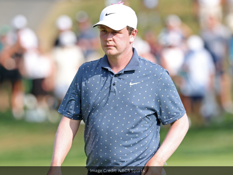 MacIntyre