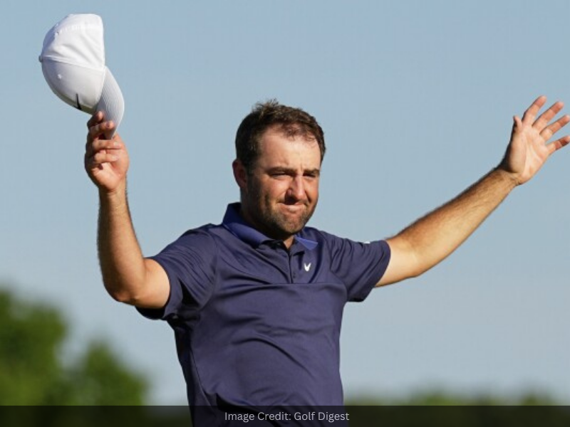 Tour Championship