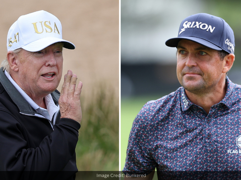 Ryder cup