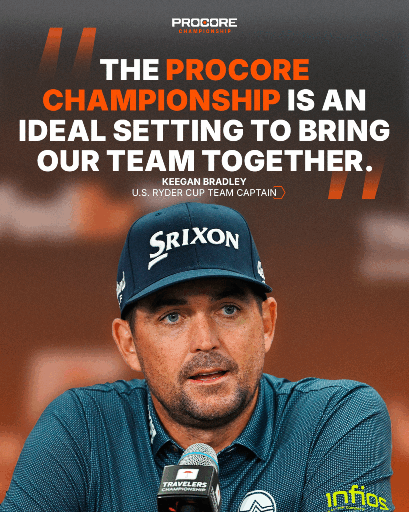 Ryder Cup