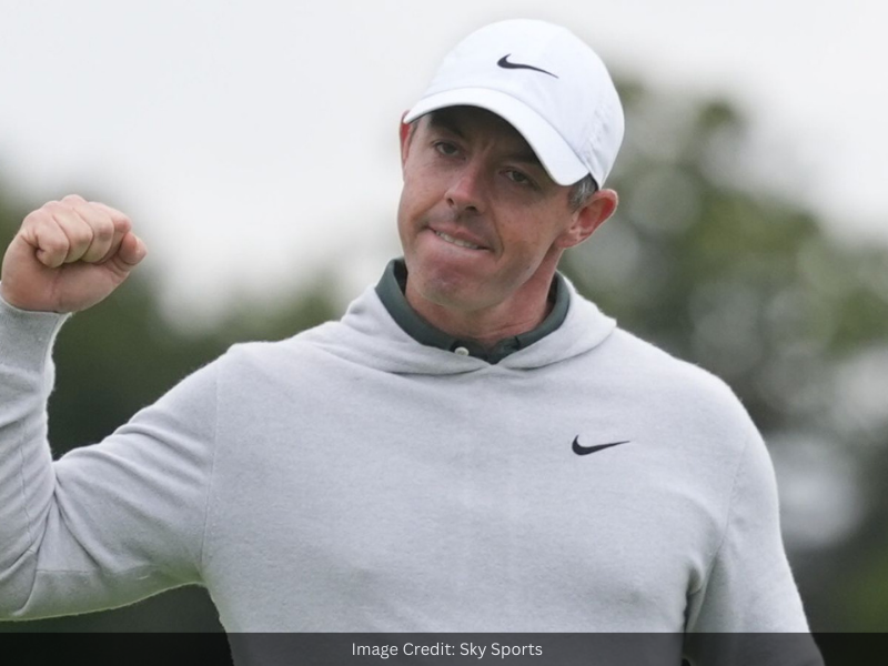 Irish Open