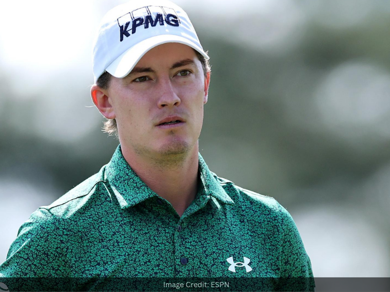 McNealy