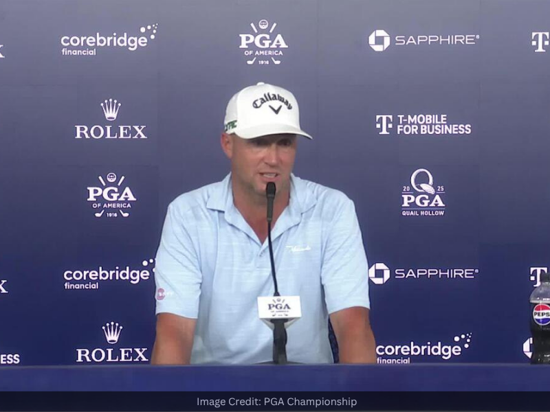 Alex Noren