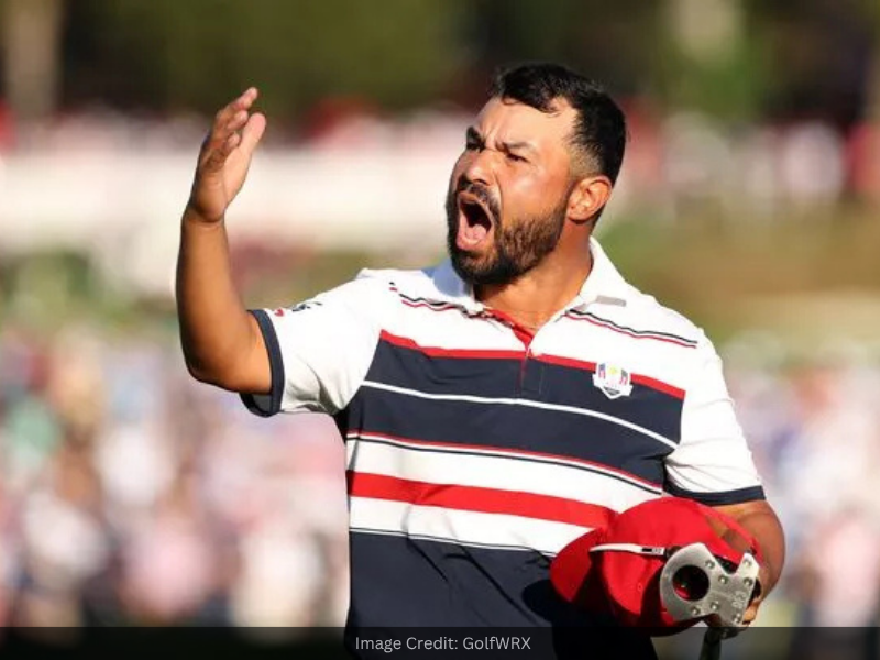 Spaun