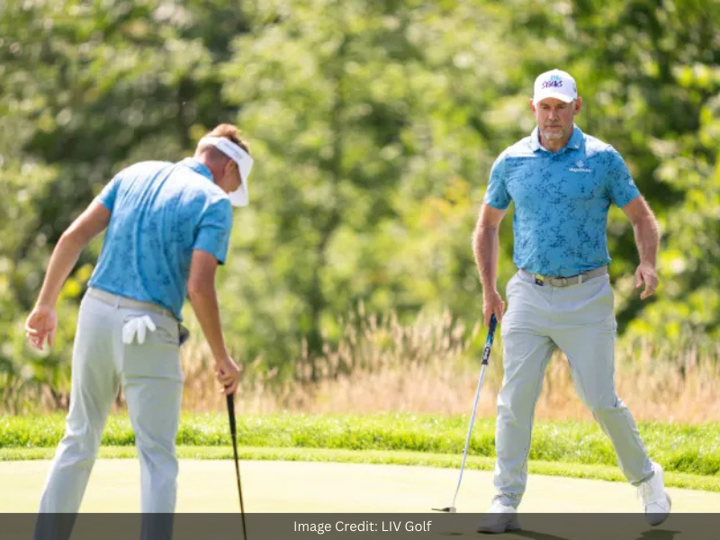 Poulter
