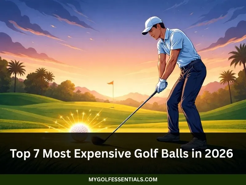 Top-7-Most-Expensive-Golf-Balls-in-2026