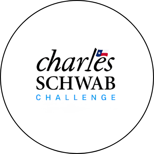 Charles Schwab Challenge
