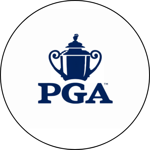 PGA Championship