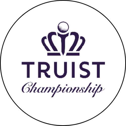 Truist Championship