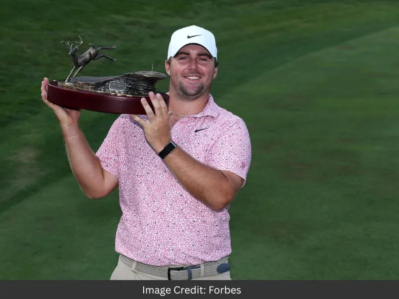 John Deere Classic 2026