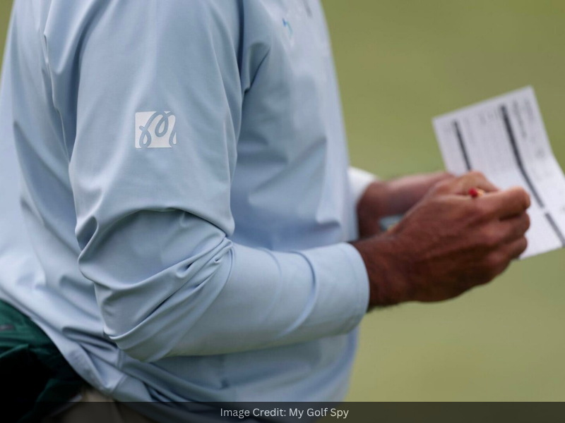 golf traditions 